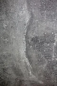 Grey surface abstract macro background micro stock photography instant quic.. Stock Photos