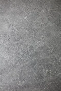 Grey surface abstract macro background micro stock photography instant quic.. Stock Photos