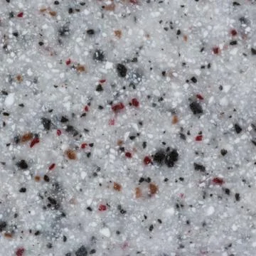 Grey surface artificial stone. Stock Photos