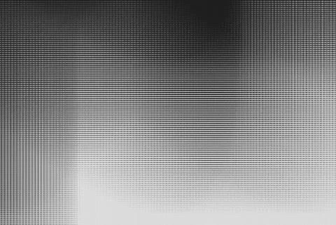 Grey tech art abstract texture background Stock Illustration
