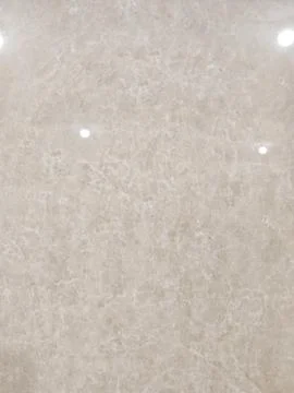 Grey Terrazzo Stone Composite Texture Background with Mineral Chips 스톡 사진