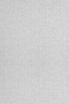 Grey textile background Stock Photos