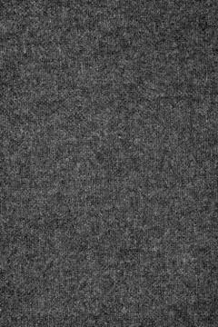 Grey textile background Stock Photos