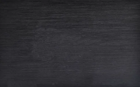 Grey texture, abstract background. Stock Photos