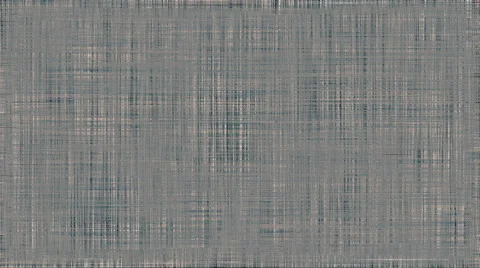 Grey Texture Background 4K Stock Footage 47861231