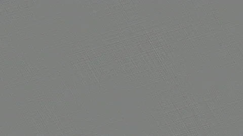 Grey Texture Background 4K Vídeo Stock 47861607