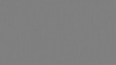 Grey Texture Background 4K Stock Footage 48628945