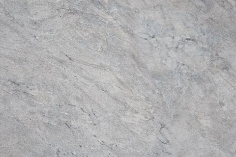 Grey texture background of marble, marble for ceramic wall tiles and floor ti Stock Photos