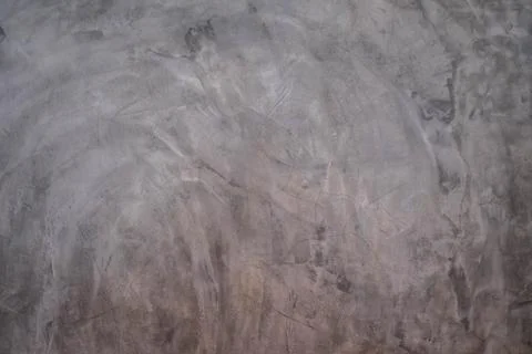 Grey texture concrete background cement material, rough surface pattern abs.. 스톡 사진