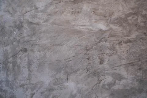 Grey texture concrete background cement material, rough surface pattern abs.. 스톡 사진