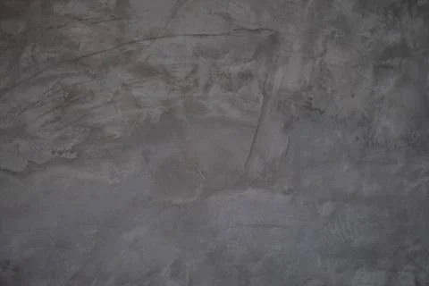 Grey texture concrete background cement material, rough surface pattern abs.. Stock Photos