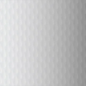Grey texture decorative  background, tile decor, Background with cop.. Stock Illustration