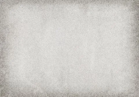 Grey texture Stock Illustration