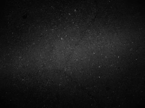 Grey texture image Foto stock