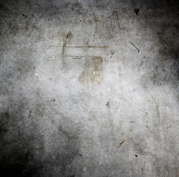 Grey texture Stock Photos