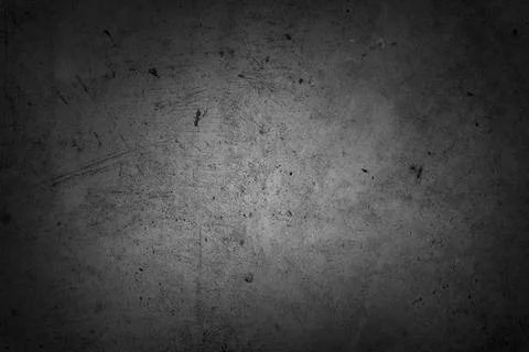 Grey texture Stock Photos