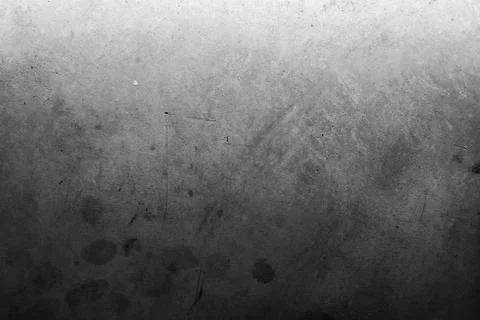 Grey texture Stock Photos