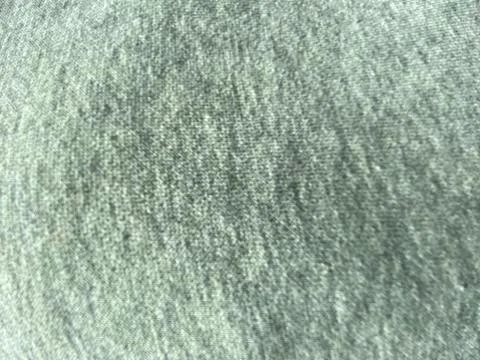 Grey texture Stock Photos