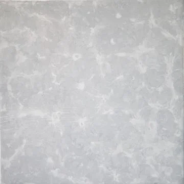 Grey texture, seamless Stock Photos