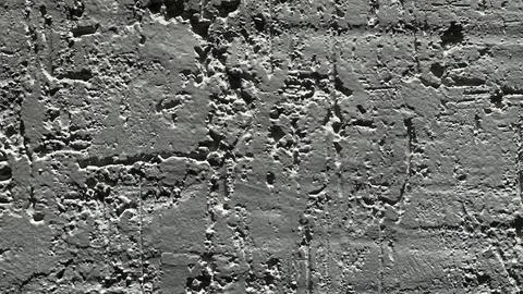 Grey texture of wall Stock Photos