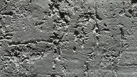 Grey texture of wall Stock Photos