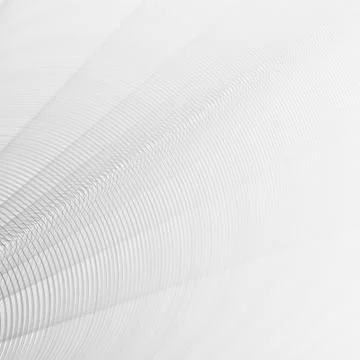 Grey textured background Stock Illustration