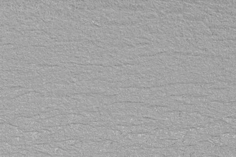 Grey textured background Stock Photos