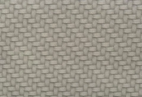 Grey textured background Stock Photos