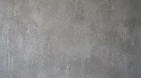 Grey textured background with subtle pattern. 库存照片