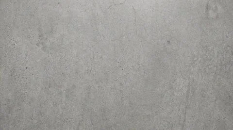 Grey textured background with subtle pattern. 库存照片