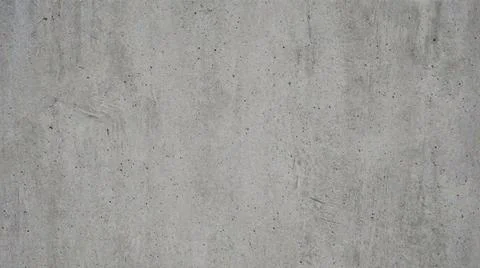 Grey textured background surface material. Fotos Stock