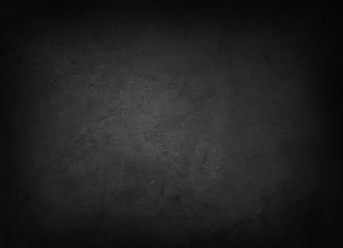 Grey textured concrete background Stock Photos