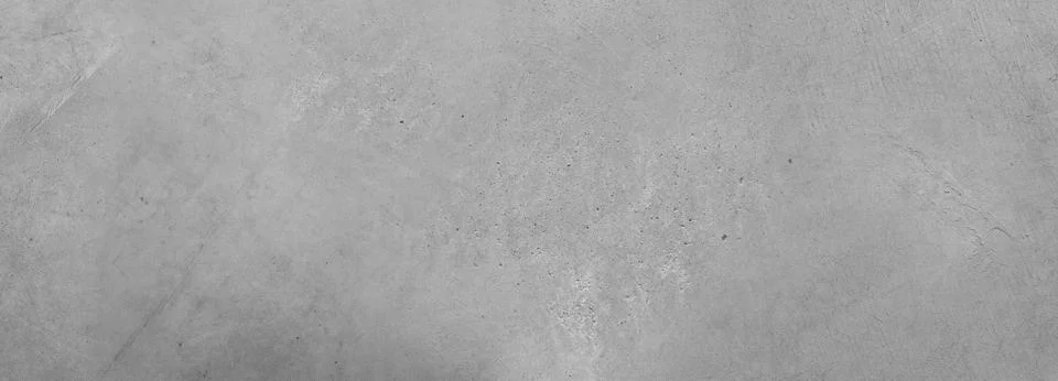 Grey textured concrete background Stock Photos