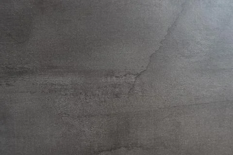 Grey textured empty space background Stock Photos