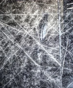 Grey textured marble wall background closeup interior exterior tiles design Stock Photos