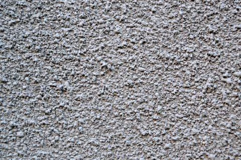 Grey textured wall. Background for design. Stock Photos