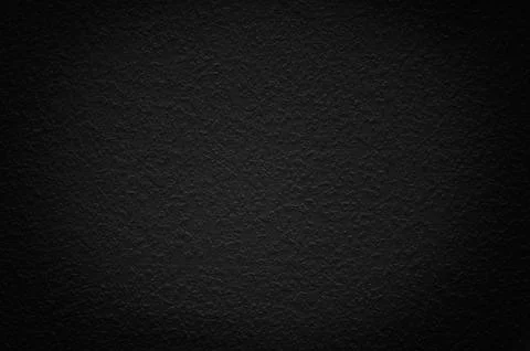 Grey textured wall Stock Photos