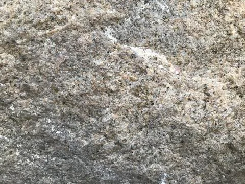 Grey Textured Wallpaper Stock Photos