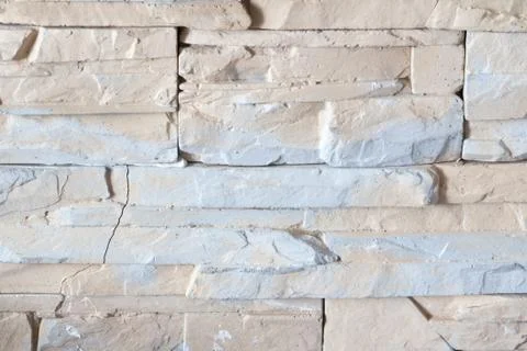 Grey tile as a background Stock Photos