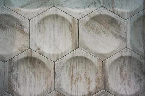 Grey tile texture background Fotos Stock