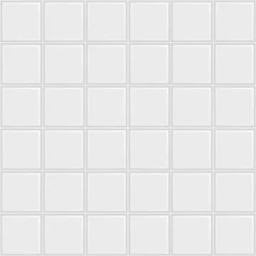 Grey tile texture,  seamless Иллюстрация