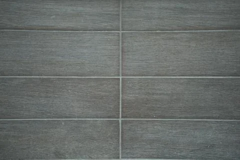 Grey Tiles Stock Photos