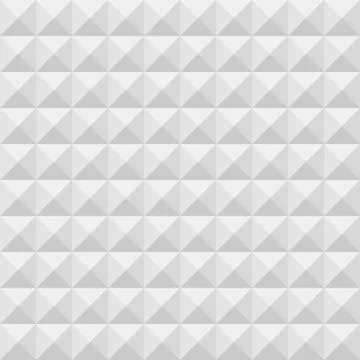 Grey tiles vector texture Stock Illustration