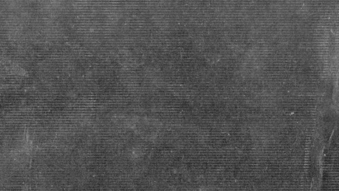 Grey TV Static Noise Overlay with Analog Scanlines and Subtle Distortion Stock Footage 328857880