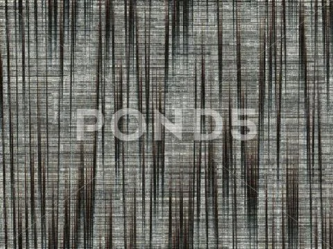 Grey unusual background Stock Illustration