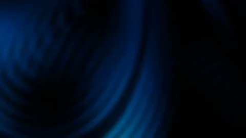 Grey Vector Lines Abstract Motion Background. Stock Footage 95245166