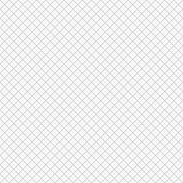 Grey vector seamless pattern (tiling). Endless texture Illustrazione stock
