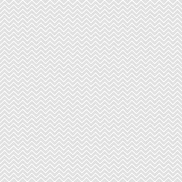 Grey vector seamless pattern (tiling). Endless texture イラスト素材