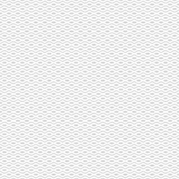 Grey vector seamless pattern (tiling). Endless texture Illustrazione stock