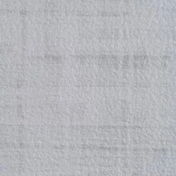 Grey vinyl texture Stockfoto's